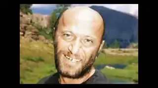 çoşkun operasyın müzigi