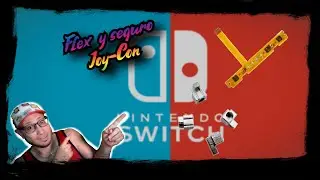 Tutorial: Cambio de 