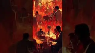 [FREE] Jazz Type Beat - 
