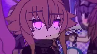 ||ugly?🥸✨||gacha life||•meme✨•