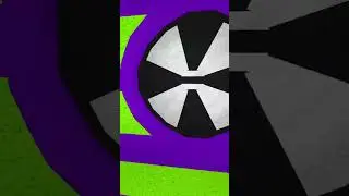 Cowboy Nuggets in Parallax Nextbot Gmod