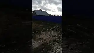 Дом и 28 сот. продается -  2200000 р.