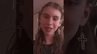 23 июля 2024 г.
