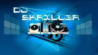 Electro House Mix - DJ SKRILL3R vol. 3