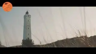 Dänemark Highlights - 4 Inseln, 7 spektakuläre Orte