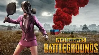 BEST LOOT SPOT - UPDATE | Player Unknown's Battlegrounds