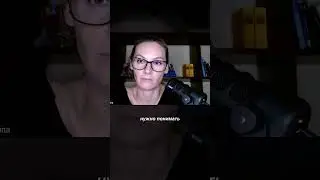 ПОЧЕМУ ПРАНАЯМЫ МОГУТ БЫТЬ ОПАСНЫ