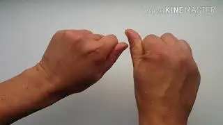 Фокусы с монетами.Tricks with coins.