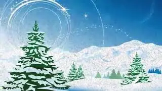 père Noël Sainte nuit(bon)