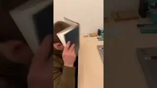 Студент и экзамен