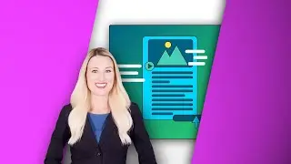 [Video] - Wanted: Content Contributors & Freelancers - YouAccel
