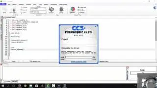 tutorial 2 desde cero con ccs