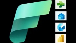 What is Microsoft Fabric and why the Hype