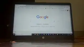 The tips, features and uses of GOOGLE CLASSROOM.OU'R FIRST VIDEO.PLZ SUBSCRIBE.