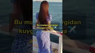 Musiqalar Telegramda #muzika #rek #love #tarona #duet #top #global #live #music