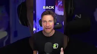 How to SLIDE CANCEL in MW2