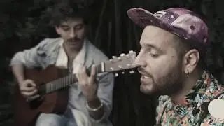 ProyectoSolo - Cucharita  (Proyecto Instante)