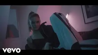 Adelén - BIG BAD BITTER