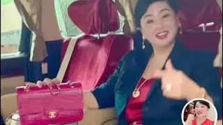 蔡天鳳命案：五姐欠債女還錢？天鳳失蹤誰接女？鄺家被捕即斷鏈？洗黑業務五姐接？命殞積壓多資產？由誰怎樣能套現？【桑普論政】