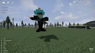 jumpscare
