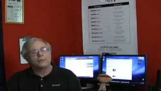 OS X Snow Leopard Server Means Business - FrugalTech