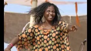 Ethel Kamwendo Banda   zatheka bwanji 13