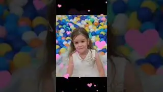 Как же Дарина этого ждала!