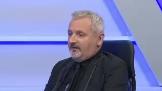 Puterea a Patra, Doru Petruți, 28 decembrie 2023