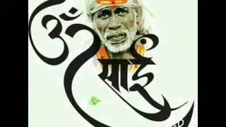 Sai Ram video status