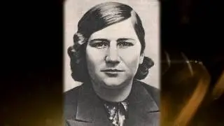 Лиза Чайкина - история и биография