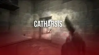 Aether - Catharsis - [CSGO EDIT]