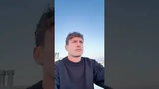 Watching the sunset when everything has ads in the future