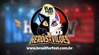 BFF 2025 | De qual lado você vai estar?