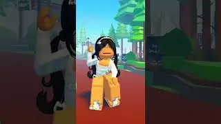 girl, put your records on 🎶 #shorts #roblox #robloxedit #robloxshort #viral #trending #blowup