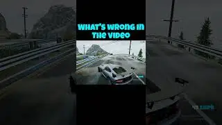 WHAT'S WRONG IN THE VIDEO | GTA 5 | DODGE VIPER #gta #gtavmods #gtav #dodge #gta5  #dodgeviper