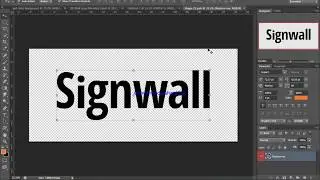 HOW TO CREATE OR CUSTOMIZE  YOUR OWN  3D MOCK UP USING YOUR NAME  IN  ADOBE PHOTOSHOP CS6