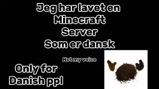 Nu livesteal server join the discord #minecraft #minecraftserver #discord #discordserver