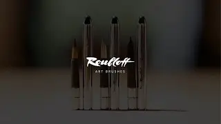 Roubloff Travel PS1VT