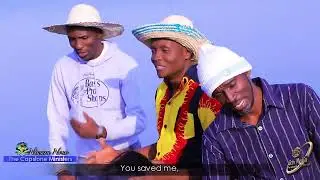 Niwara Nono Official Video//Capstone ministers-KE