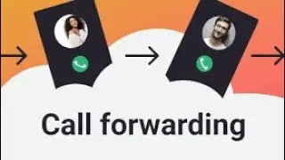 How to Call foward|Call fowarding on Android phone