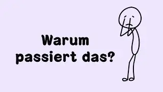 Ich verstehe Deutsch, aber kann nicht sprechen...