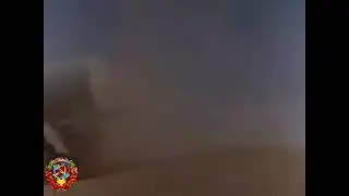 КРАЗ. Испытание автомобилей в СССР