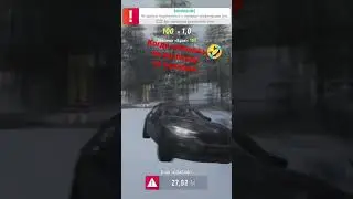Когда едешь на разборку 