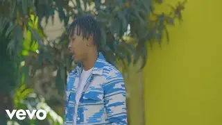 Nael - Mampamangy