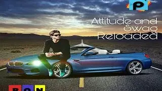 PicsArt Photo editing Tutorial | Alone boy on Road | HD