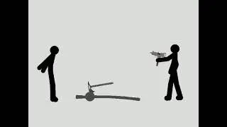 Test animation