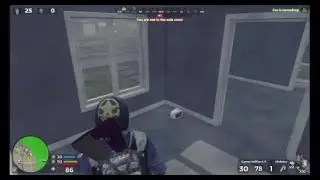 how 2 win 7*