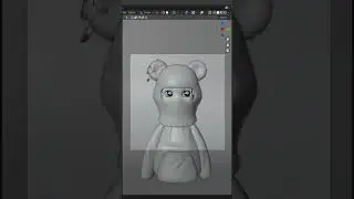 Blender 3D Animation in a few minutes… 