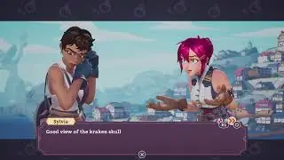 Potionomics: Masterwork Edition Mint Rank 10 Romance
