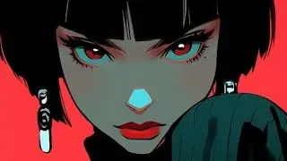 VIRTUAL RIOT - SCORCHED EARTH